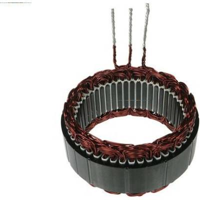 Stator alternátora AS AUTO Starters & Alternators AS0101S