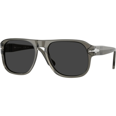 Persol PO3310S 110348 (PO3310S 110348)