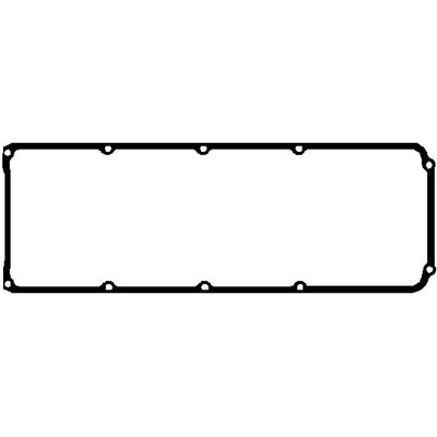 Tesnenie veka hlavy valcov CORTECO 423960P