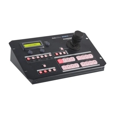 Datavideo RMC-185