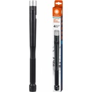Ledvance P227581