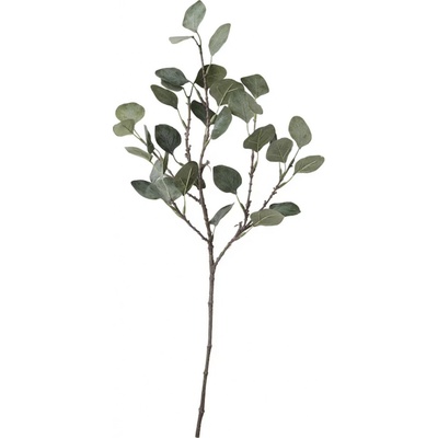 Ikea Umělý Eukalypt zelená 65 cm