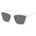Prada PR21ZS 1425Z1