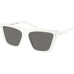 Prada PR21ZS 1425Z1 Слънчеви очила