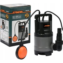 Sthor 400W 79781