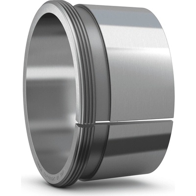 Ložiskové puzdro - AHX 311 SKF