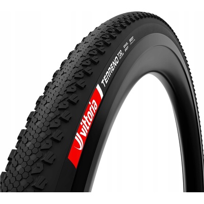 Vittoria Terreno T30 G2.0 700x38C