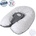 Candide Multirelax Възглавница За Майчинство И Кърмене 3В1 Звезди Candide (C-684091)