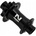 Novatec NT-DH61SB