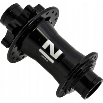 Novatec NT-DH61SB