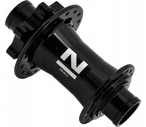 Novatec NT-DH61SB