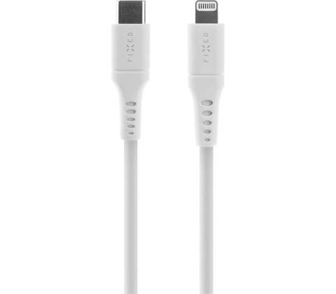 Fixed FIXDLS-CL2-WH