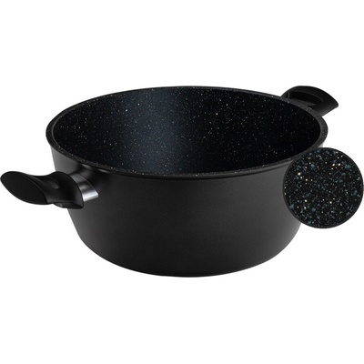 Remoska Europa Hrniec 28 cm R2003228129