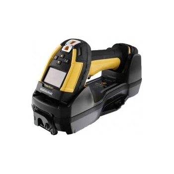 Datalogic PM9600-SR910RBK20 PM9600-SR, RS-232 KIT, 2D, kit (RS232), RB (PM9600-SR910RBK20)