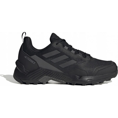 adidas Terrex Eastrail 2 trekingová obuv HP8606 černá