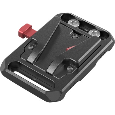 SmallRig 2987 – Hledejceny.cz