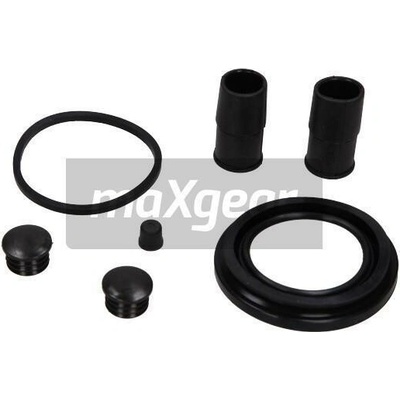 Opravná sada brzdového strmeňa MAXGEAR 27-0446 (270446)