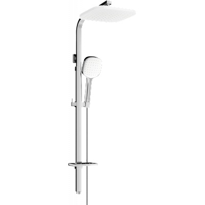 Mexen Q33 798333395-02