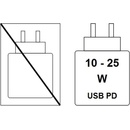 Samsung Galaxy Tab A11+ X236 128GB 5G SM-X236BZAR