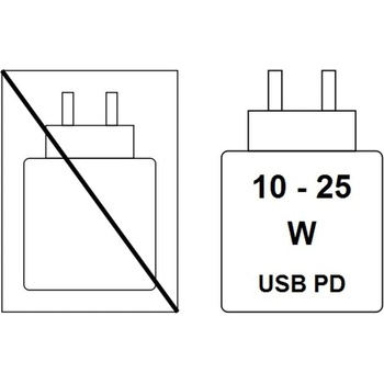 Samsung Galaxy Tab A11+ X236 128GB 5G SM-X236BZAR