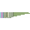 Osvetlenie do terárií Arcadia D3 Forest Reptile Lamp 6.0 UVB T8 25 W 75cm/26mm