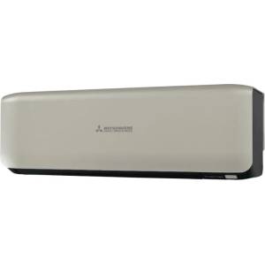 Mitsubishi SRK25ZS-WT / SRC25ZS-W2 Климатици