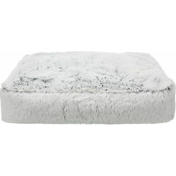 Trixie Harvey polštář čtverec