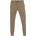 Reell Мъжки ежедневен панталон Reell Reflex Rib Cargo Casual trousers - Dark Sand (007-1608-0413)