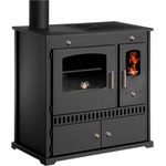 prometey Perfect Eko 7 kW left