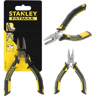 Stanley FMHT0-80516