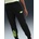 NIKE Спортно долнище k nsw club flc jggr oc