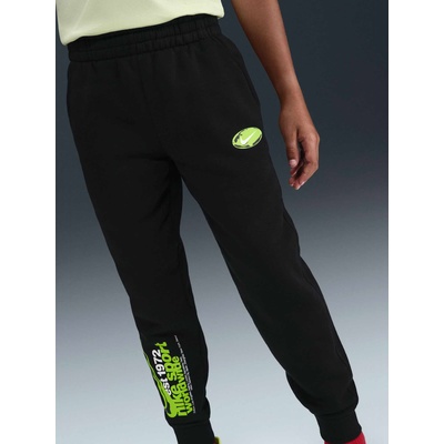 NIKE Спортно долнище k nsw club flc jggr oc