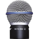 Shure RPW118