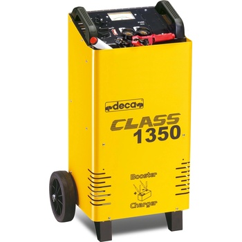 Deca Class Booster 1350 12V/24V 90A