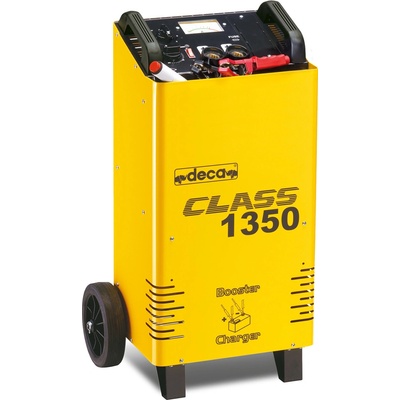 Deca Class Booster 1350 12V/24V 90A