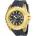 Invicta 23732