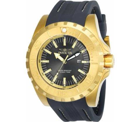 Invicta 23732