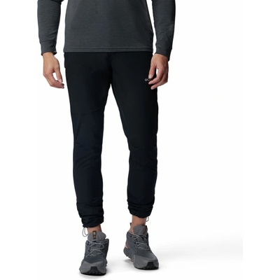 Columbia Triple Canyon 2 Pant čierna