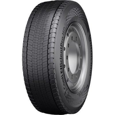 Continental EfficientPro HD 5 315/70R22.5 154/150L