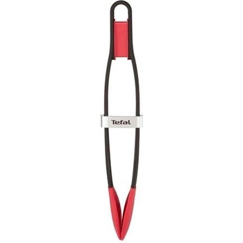 Tefal Kleště Ingenio K2060714