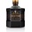 Sexton The Sexton - малцово ирландско уиски 700ml 700 ml