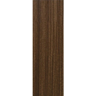 Terasová doska WPC GEODECK MACORE 2000x161x21 mm