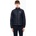 EA7 Emporio Armani Яке train core id m down light jacket