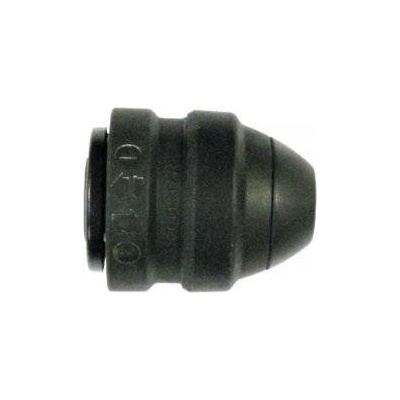 Sklíčidlo Makita 194578-4 SDS-plus HR3210FCT=old125420-8