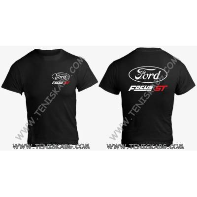 Fruit of the Loom FORD