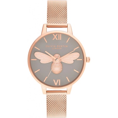 Olivia Burton OB16FB10