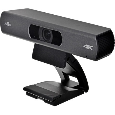 Alio FHD84