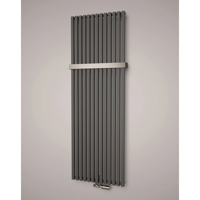 Isan Octava 1800 x 460 mm DOCT18000462