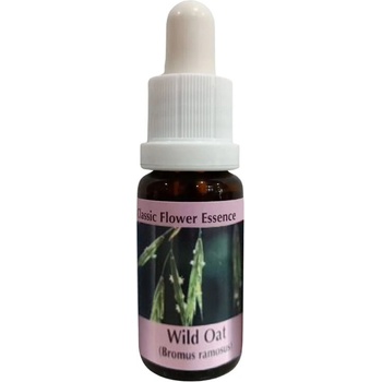 PHI Essences Есенция Овсига № 36, капки 15 ml | PHI Essences (36 CLASSIC)