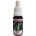 PHI Essences Повишава увереността - Есенция Овсига № 36, капки 15 ml (36 CLASSIC)